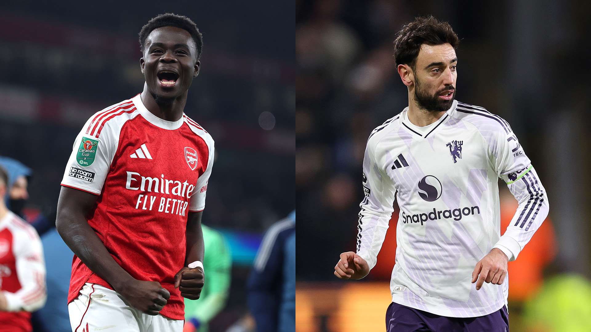 PL-arsenal-man-united